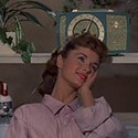 100 Pics Christmas Films Answers Level 2