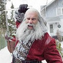 100 Pics Christmas Films Answers Level 3