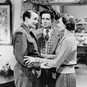 100 Pics Christmas Films Answers Level 5