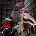 100 Pics Christmas Films Answers Level 11