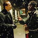 100 Pics Christmas Films Answers Level 15