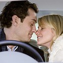 100 Pics Christmas Films Answers Level 16