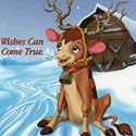 100 Pics Christmas Films Answers Level 21