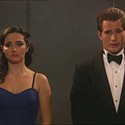 100 Pics Christmas Films Answers Level 22