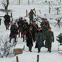 100 Pics Christmas Films Answers Level 25