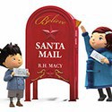 100 Pics Christmas Films Answers Level 26