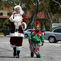 100 Pics Christmas Films Answers Level 27