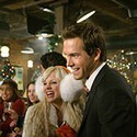100 Pics Christmas Films Answers Level 30