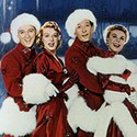 100 Pics Christmas Films Answers Level 32