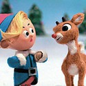 100 Pics Christmas Films Answers Level 33