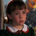 100 Pics Christmas Films Answers Level 38
