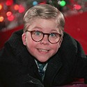 100 Pics Christmas Films Answers Level 42