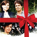 100 Pics Christmas Films Answers Level 43