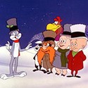 100 Pics Christmas Films Answers Level 44