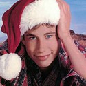 100 Pics Christmas Films Answers Level 46