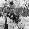 100 Pics Christmas Films Answers Level 47