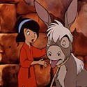 100 Pics Christmas Films Answers Level 48