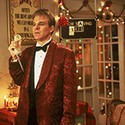 100 Pics Christmas Films Answers Level 50