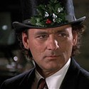 100 Pics Christmas Films Answers Level 52