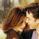 100 Pics Christmas Films Answers Level 57