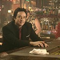 100 Pics Christmas Films Answers Level 61