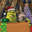100 Pics Christmas Films Answers Level 62