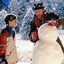 100 Pics Christmas Films Answers Level 63