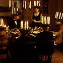100 Pics Christmas Films Answers Level 65