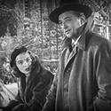 100 Pics Christmas Films Answers Level 66