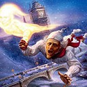 100 Pics Christmas Films Answers Level 67