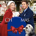100 Pics Christmas Films Answers Level 69