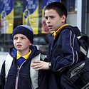 100 Pics Christmas Films Answers Level 70