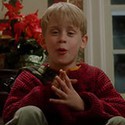 100 Pics Christmas Films Answers Level 71