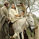 100 Pics Christmas Films Answers Level 72