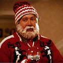 100 Pics Christmas Films Answers Level 74