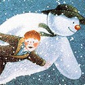 100 Pics Christmas Films Answers Level 75
