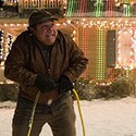 100 Pics Christmas Films Answers Level 77