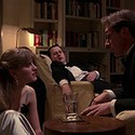 100 Pics Christmas Films Answers Level 79