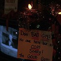 100 Pics Christmas Films Answers Level 80