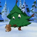 100 Pics Christmas Films Answers Level 82