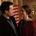 100 Pics Christmas Films Answers Level 85