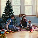100 Pics Christmas Films Answers Level 87