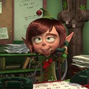 100 Pics Christmas Films Answers Level 88