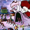 100 Pics Christmas Films Answers Level 89
