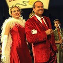 100 Pics Christmas Films Answers Level 90