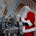 100 Pics Christmas Films Answers Level 91