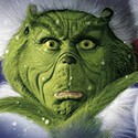 100 Pics Christmas Films Answers Level 92