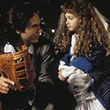 100 Pics Christmas Films Answers Level 93