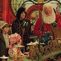 100 Pics Christmas Films Answers Level 95