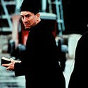 100 Pics Christmas Films Answers Level 96